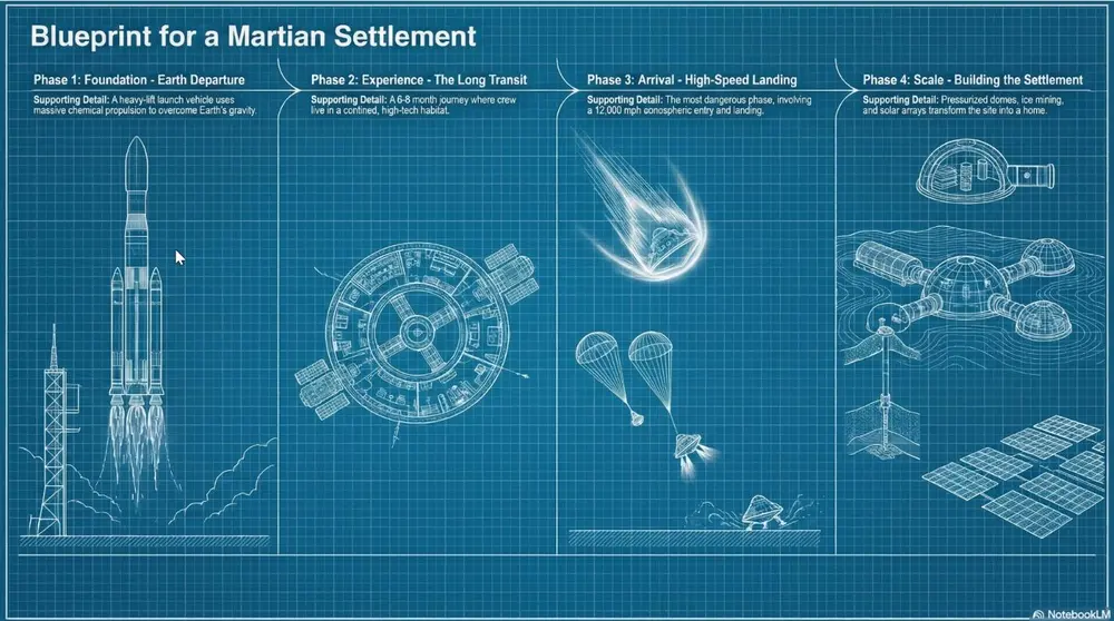 Blueprint