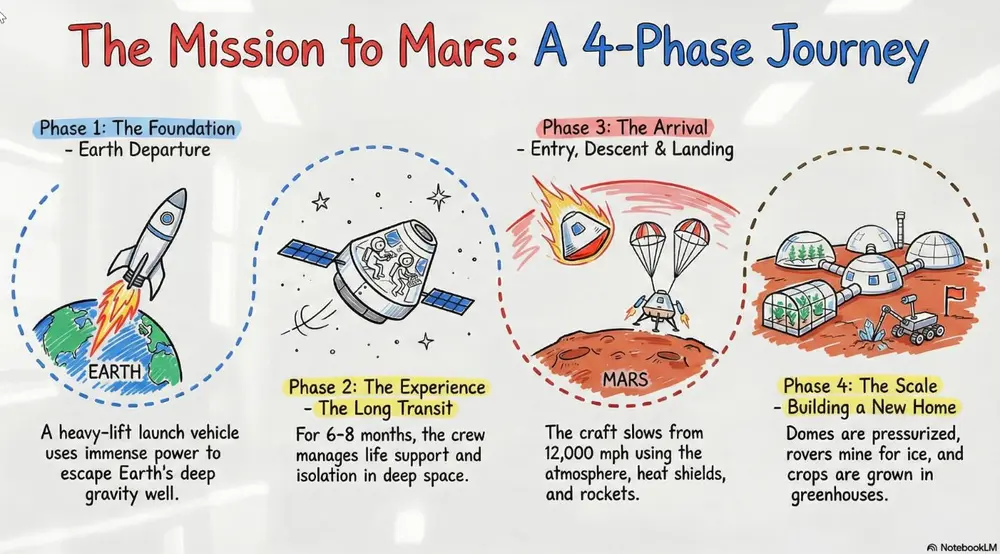 Whiteboard